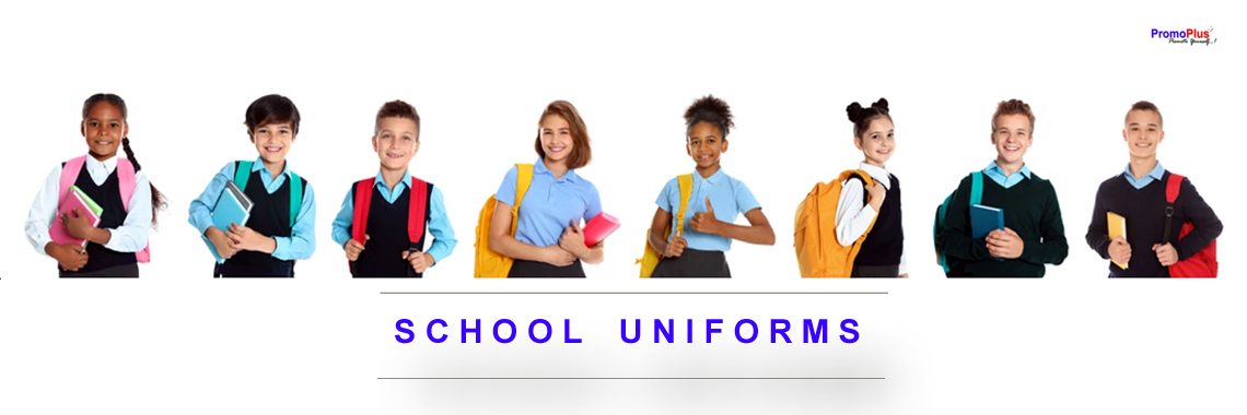 School Uniforms