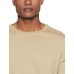 Round Neck Plain T-Shirts