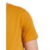 Round Neck Plain T-Shirts