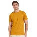 Round Neck Plain T-Shirts