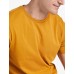 Round Neck Plain T-Shirts