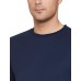 Round Neck Plain T-Shirts