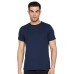 Round Neck Plain T-Shirts