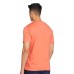 Round Neck Plain T-Shirts