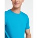 Round Neck Plain T-Shirts