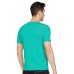 Round Neck Plain T-Shirts