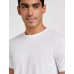 Round Neck Plain T-Shirts