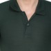 KS Polo Neck Plain T-Shirts