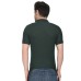 KS Polo Neck Plain T-Shirts